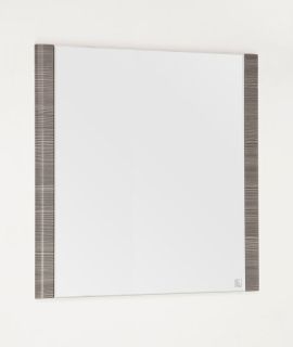 Style Line Зеркало Лотос ЛС-00000487